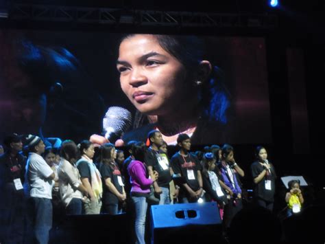 Celebrities who support Bro. Eli Soriano's 'Ang Dating .